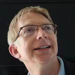 Jon Holbrook - @jon.holbrook.399 - Instagram