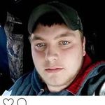 Jon Holbrook - @jonnyholbrook2 - Instagram