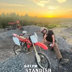 Jon Holbrook - Facebook