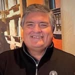 Jon Holbrook - @maui_jon61 - Instagram