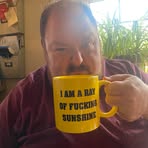 Jon Holbrook - Facebook
