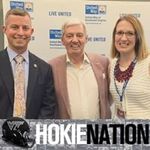Jon Holbrook - @holbrook_jon - Instagram