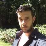 Jon Holbrook - @blueturtlesims7 - Instagram