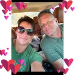 Jon Holbrook - Facebook