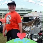 Jon Holbrook - @1234b802 - Instagram
