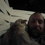 Jon Holbrook - @jon.holbrook - Instagram