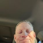 Jon Holbrook - @jon.holbrook.75 - Instagram