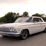 Jon Holbrook - @sprayman65 - Instagram