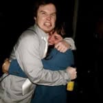 Jon Holbrook - @jcholbrook - Instagram