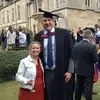 Jon Holbrook - @jonholbrook78 - TikTok