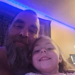 Jon Holbrook - @sonof.thewaters - Instagram