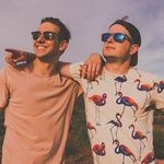 Jon Holbrook - @jontheholbrook - Instagram