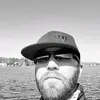 Jon Holbrook - @jon_h85 - TikTok