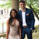Jonathan Holbrook - @jon.holbrook1 - Instagram