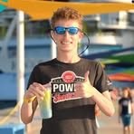Jonathan Holbrook - Facebook