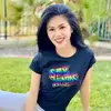 Jonn Holbrook - @jonn.holbrook - TikTok