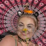 Jonnie Holbrook - Facebook