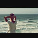 James Sam - @_jon_holden_ - Instagram