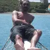 Jon Holden625 - @jonholden1 - TikTok