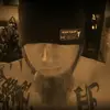 Jon Holden - @6holden9 - TikTok