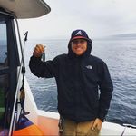 Jon Holden - @holdnj - Instagram