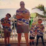 Jon Holden - @mrjonholden - Instagram
