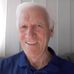Jon Holden - Facebook