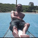 Jon Holden - @jon.holden.1291 - Instagram