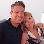 Jon Holden - @jon_holden - Instagram