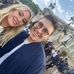 Jon Holden - Facebook