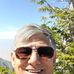 Jon Holden - Facebook