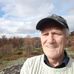 Jon Holden - Facebook