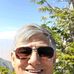 Jon Holden - Facebook