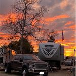 Jon Holden - @jmcholden - Instagram