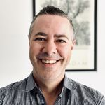Jon Holden - @holdencalgary - Instagram