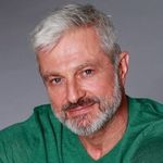 Jon Holden - @arenaadvertising - Instagram
