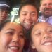 Jon Holden - Facebook