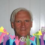 Jon Holden - @jon.homeopat - Instagram