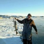 Jon Holden - @bcfmtintouch.net_ - Instagram