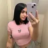 Jon_Holden - @user7738556885581 - TikTok