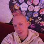 Jon Holden - @j2bones - Instagram