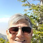 Jon Holden - @jon.holden.1804 - Instagram