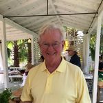 Jon Holden - @hel0540 - Instagram