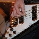 Jon Holden - @toomanyvauxhalls - Instagram