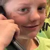 jon_holden - @boysaliarhold - TikTok