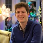 Jon Holden - @jonakanoj - Instagram