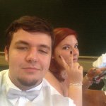 Jon Holden - @biggestjon75 - Instagram