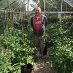 Jon Holden - @jonholden_newholm - Instagram