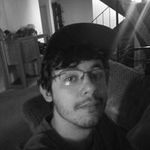 Jon Holden - @evilhusky5 - Instagram