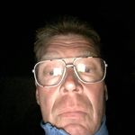 Jon Holden Dahl - @jonholdendahl - Instagram